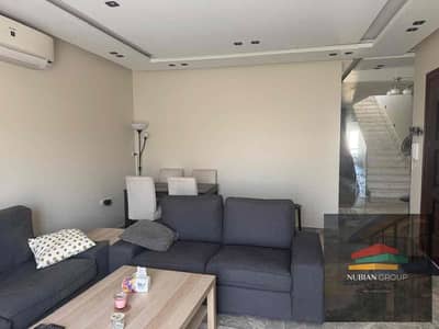 2 Bedroom Penthouse for Rent in 6th of October, Giza - ed949f40-4372-4fbd-9c25-6fd270cc2be4. jpg