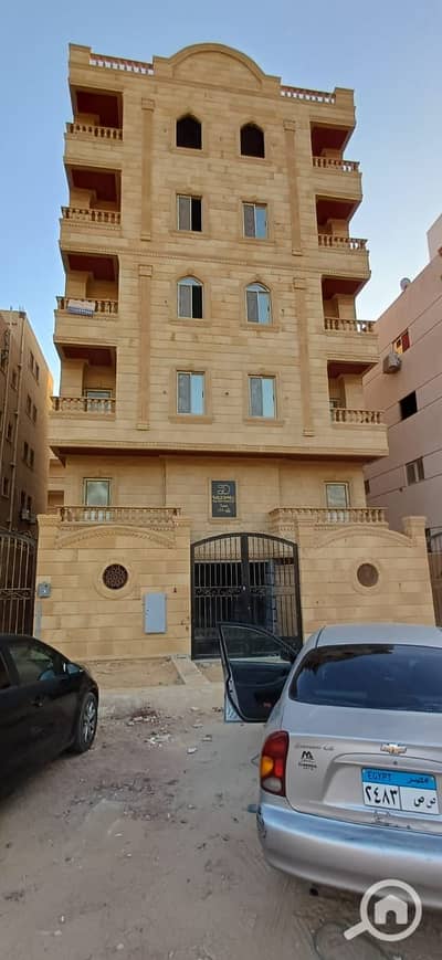 فلیٹ 3 غرف نوم للبيع في 6 أكتوبر، الجيزة - 6a2db840-f8ce-4a18-a6f5-5af3a21ca20c. jpg
