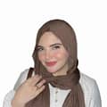 Heneen Hasan