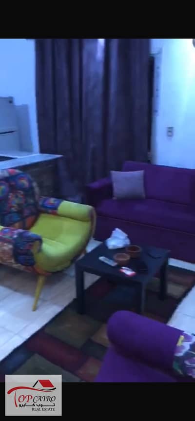 غرفة  للايجار في مدينتي، القاهرة - IMG-20250927-WA0190. jpg