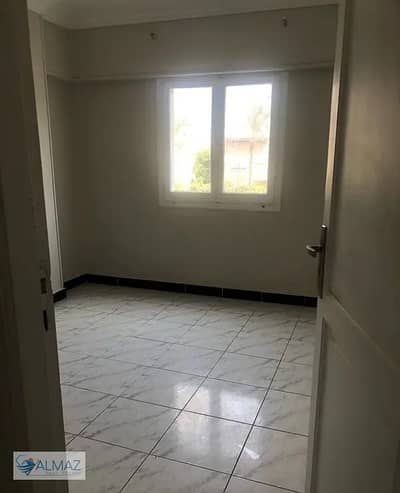 شقة 3 غرف نوم للايجار في القاهرة الجديدة، القاهرة - WhatsApp Image 2025-09-27 at 3.23. 47 PM. jpeg