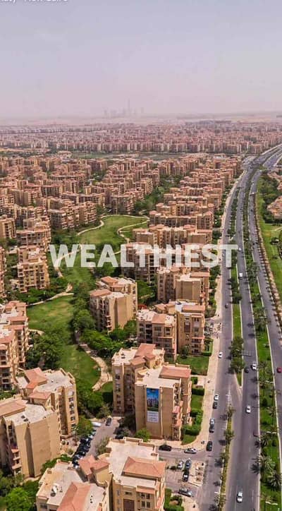 فلیٹ 4 غرف نوم للبيع في مدينتي، القاهرة - 0a4199c8-034f-4133-bcc1-f3ec3fce4cea. jpg