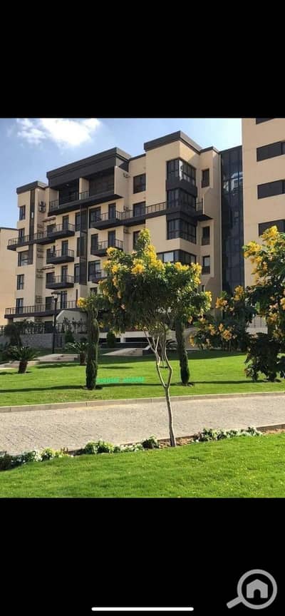 3 Bedroom Apartment for Rent in Madinaty, Cairo - IMG_6661. png