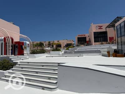 1 Bedroom Chalet for Sale in North Coast, Matruh - WhatsApp Image 2025-07-01 at 13.13. 19_ac47ff3e. jpg