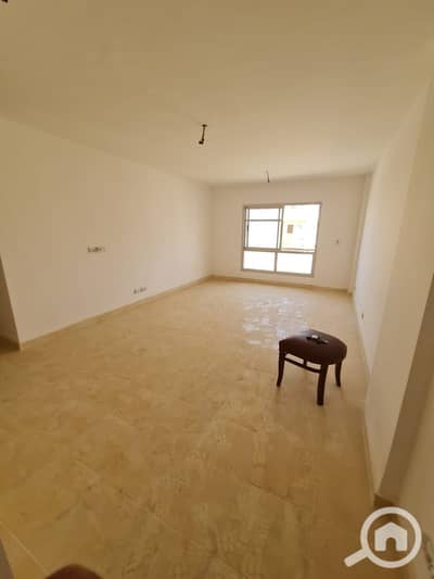 شقة 3 غرف نوم للبيع في مدينتي، القاهرة - WhatsApp Image 2025-09-27 at 05.06. 00_6d9cde42 - Copy. jpg