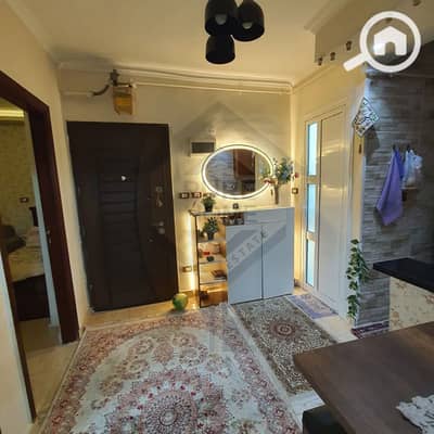 فلیٹ 3 غرف نوم للبيع في ستانلي، الإسكندرية - 5. jpg