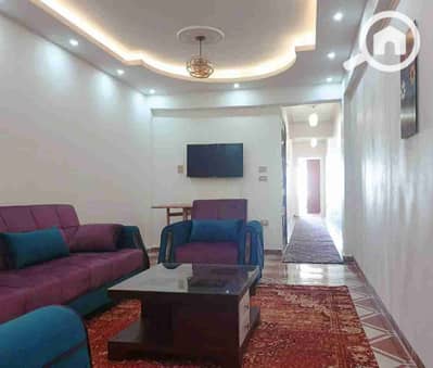 شقة 2 غرفة نوم للايجار في ستانلي، الإسكندرية - 1000194013. jpg