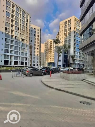 2 Bedroom Apartment for Sale in Zahraa Al Maadi, Cairo - WhatsApp Image 2025-03-28 at 14.29. 19 (1). jpeg