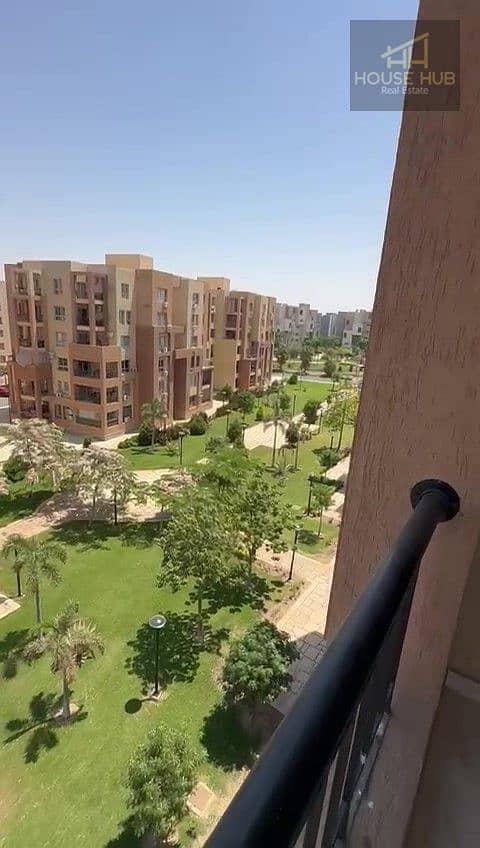 WhatsApp Video 2025-09-27 at 16.32. 06_03bf6964 - frame at 1m36s. jpg