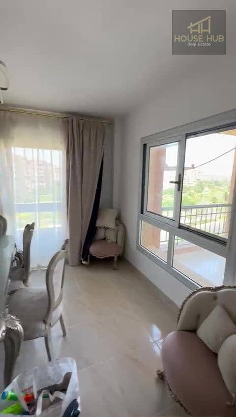 2 WhatsApp Video 2025-09-27 at 16.32. 06_03bf6964 - frame at 0m27s. jpg