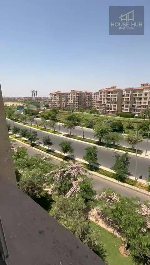 3 WhatsApp Video 2025-09-27 at 16.32. 06_03bf6964 - frame at 0m51s. jpg