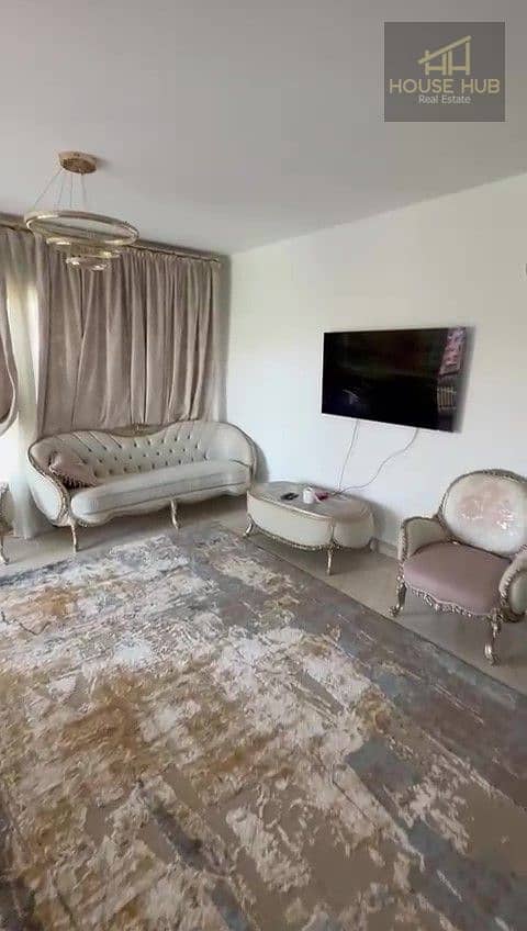 4 WhatsApp Video 2025-09-27 at 16.32. 06_03bf6964 - frame at 1m9s. jpg