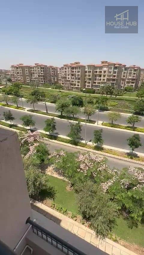 5 WhatsApp Video 2025-09-27 at 16.32. 06_03bf6964 - frame at 1m30s. jpg