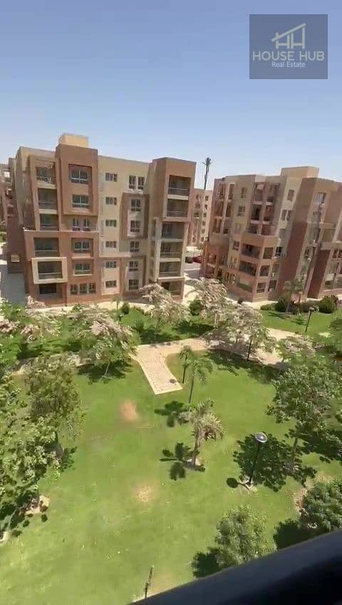 6 WhatsApp Video 2025-09-27 at 16.32. 06_03bf6964 - frame at 1m34s. jpg