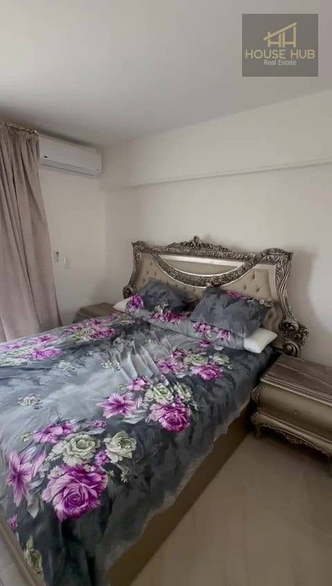 8 WhatsApp Video 2025-09-27 at 16.32. 06_933cd034 - frame at 0m15s. jpg