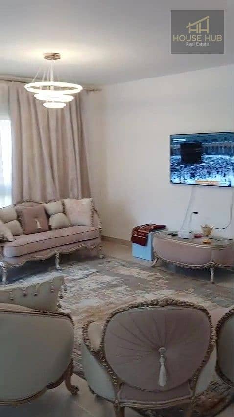 9 WhatsApp Video 2025-09-27 at 16.32. 06_6410ba8d - frame at 0m44s. jpg