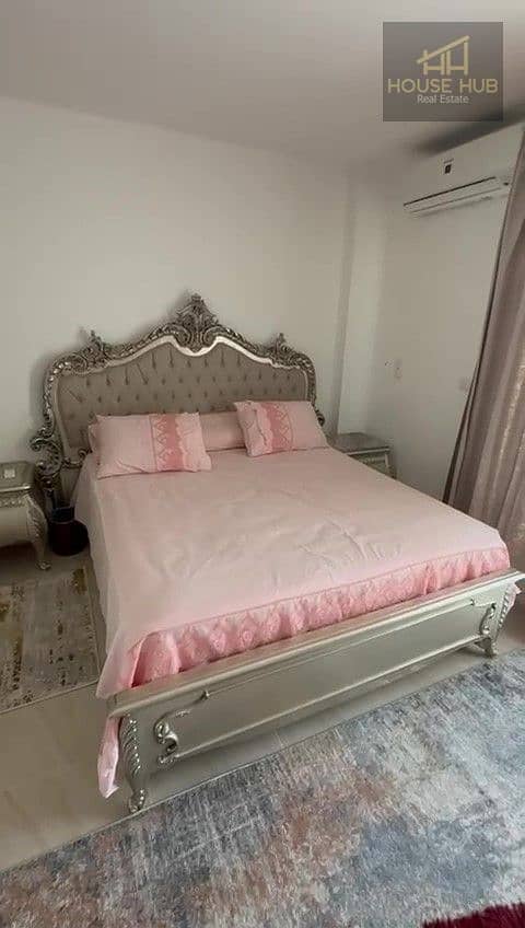 11 WhatsApp Video 2025-09-27 at 16.32. 06_c785c69e - frame at 0m13s. jpg