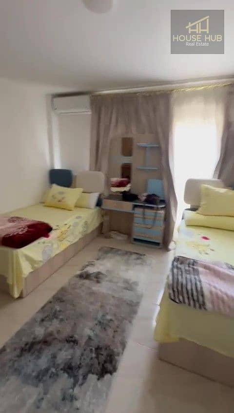 13 WhatsApp Video 2025-09-27 at 16.32. 07_77894ee7 - frame at 0m3s. jpg