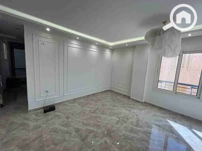 شقة 3 غرف نوم للبيع في 6 أكتوبر، الجيزة - 1000007940. jpg