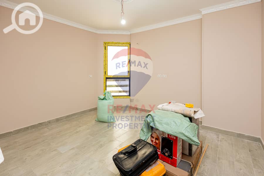 14 12 (2). png