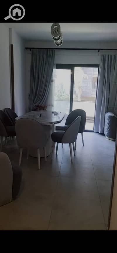 3 Bedroom Apartment for Sale in Madinaty, Cairo - 0d9093cf-9e50-4637-a69b-aedfd384b3fe. jpeg