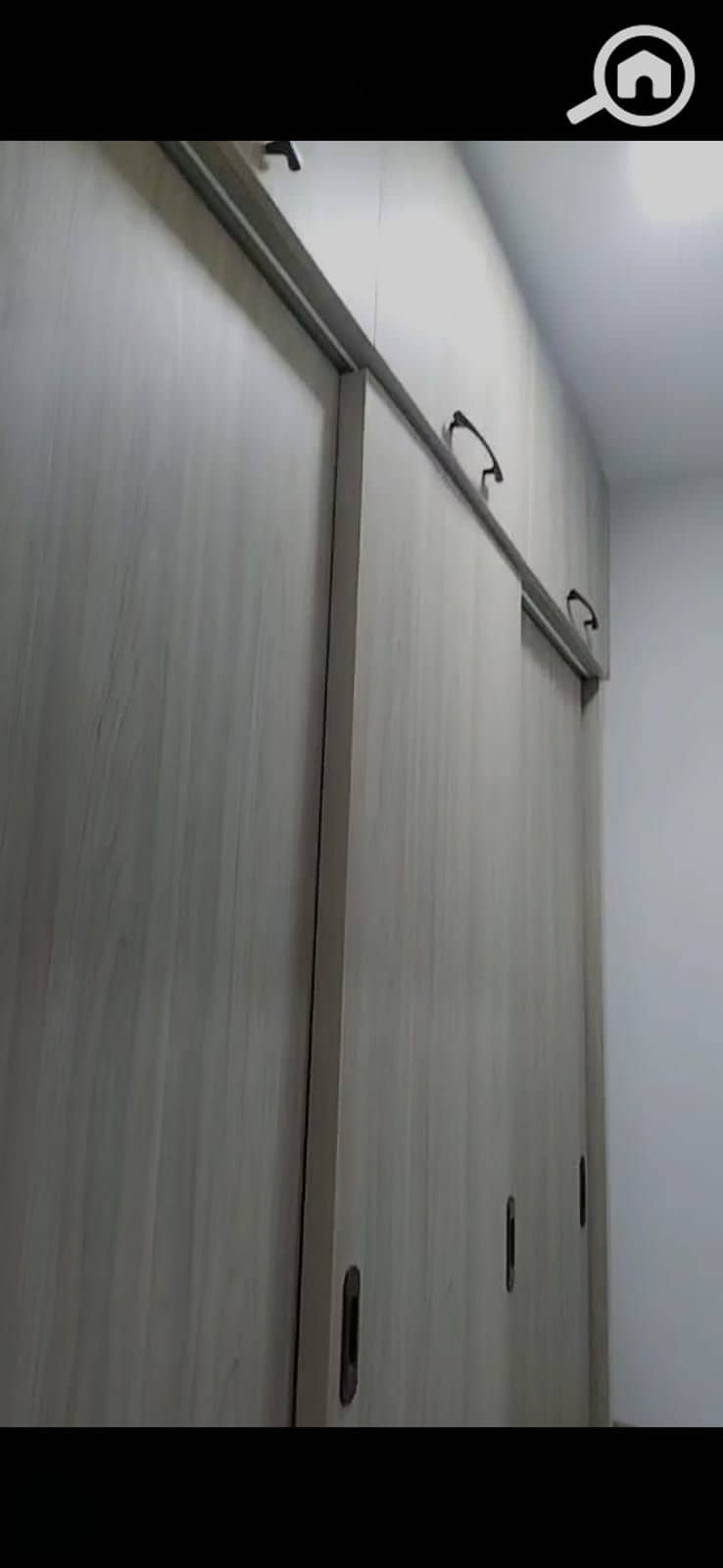 10 ba80f939-8d95-4e96-99fb-8f252839ee01. jpeg