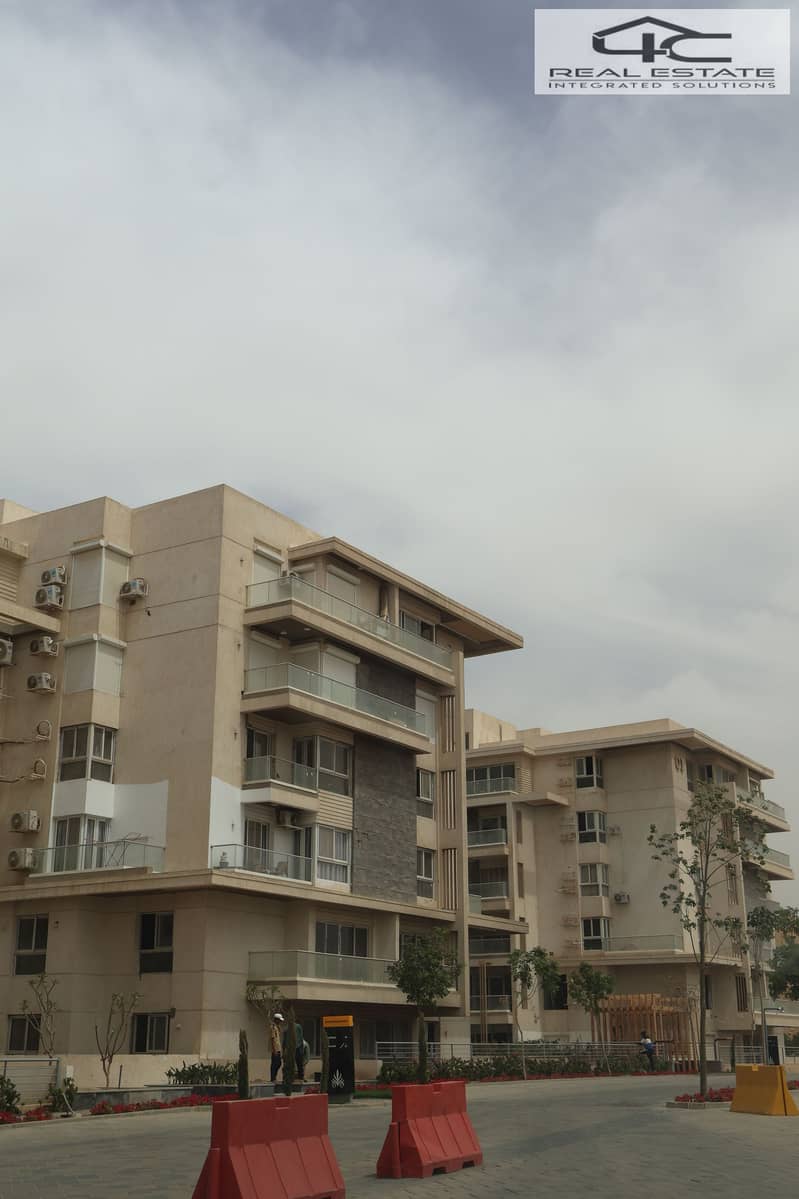 IMG_1792. JPG IMG_1792. JPG