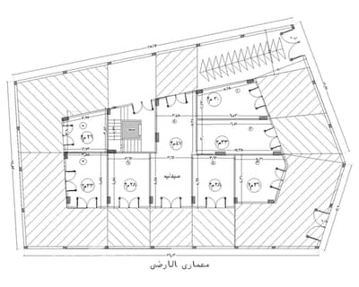 صيدليه  للبيع في مدينة بدر، القاهرة - WhatsApp Image 2025-09-27 at 4.04. 56 PM. jpeg