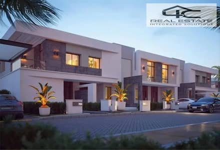 شاليه 3 غرف نوم للبيع في الساحل الشمالي، مطروح - 5981272-247f9o. png