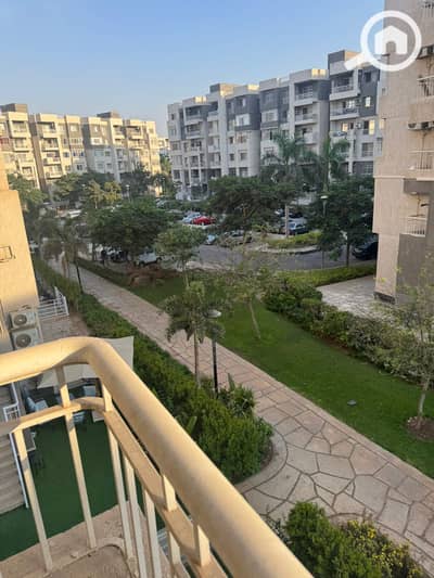 شقة 3 غرف نوم للايجار في مدينتي، القاهرة - 1a034a56-4fe3-4ee6-93bc-293df2b49c1b. jpg