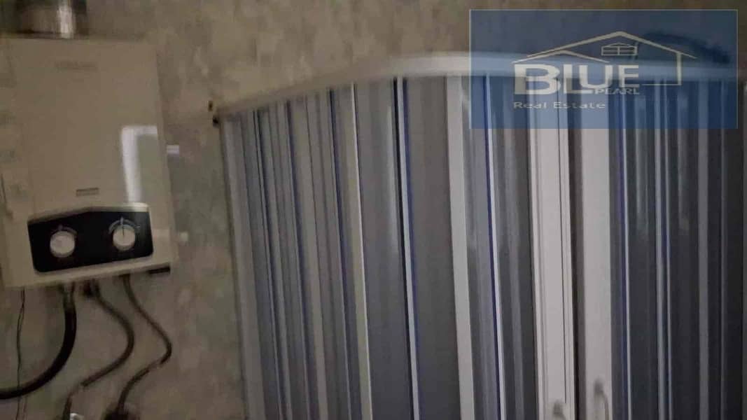 13 484fda60-c4a2-4837-8c37-413bd9634f2c. jpg