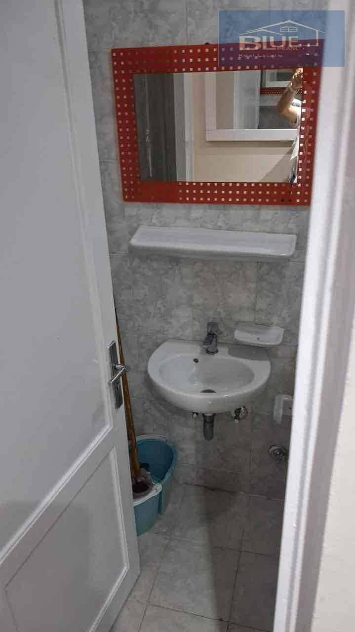 8 f9797404-0476-4624-8b67-d93a010901d7. jpg