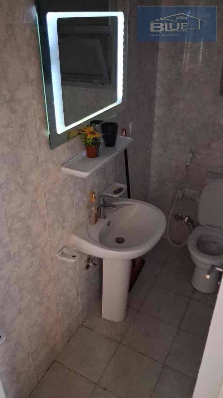 15 27ff7371-f17d-4e0f-81e8-3527f5089565. jpg