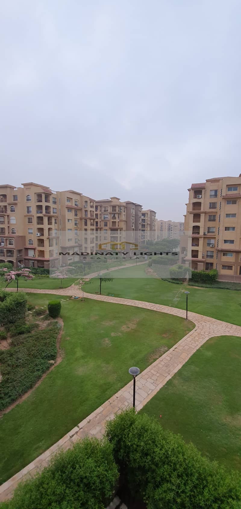 2 WhatsApp Image 2025-09-15 at 12.24. 17 PM. jpeg