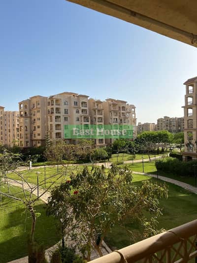 فلیٹ 3 غرف نوم للبيع في مدينتي، القاهرة - 496f3d4f-5679-4e00-953f-51a110df8283. jpg