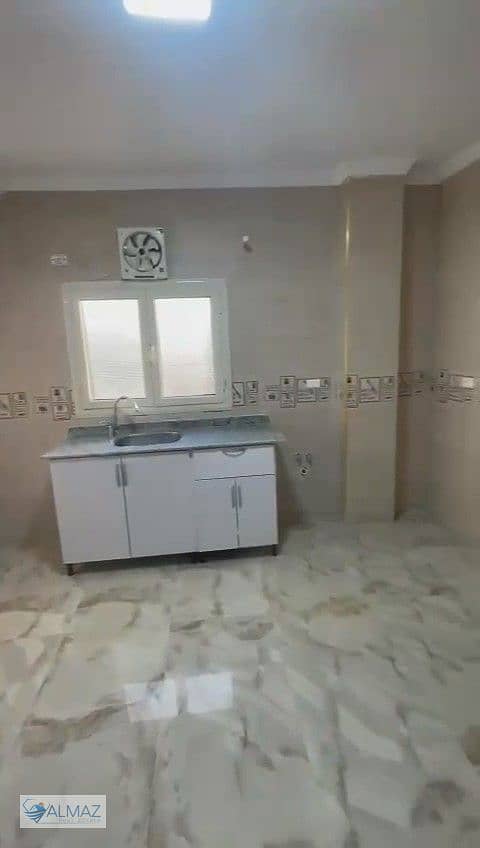 4 WhatsApp Image 2025-09-27 at 4.38. 47 PM. jpeg