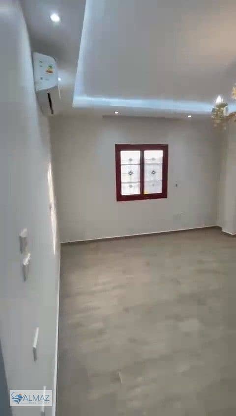 6 WhatsApp Image 2025-09-27 at 4.38. 53 PM (1). jpeg
