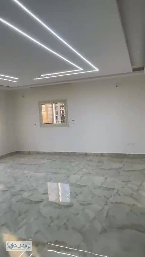 9 WhatsApp Image 2025-09-27 at 4.38. 55 PM (2). jpeg