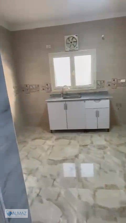 12 WhatsApp Image 2025-09-27 at 4.38. 59 PM. jpeg