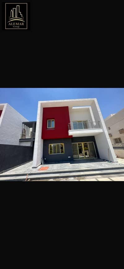 3 Bedroom Twin House for Sale in Madinaty, Cairo - IMG_1867. png