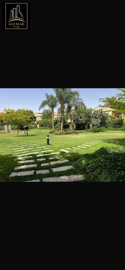 تاون هاوس 3 غرف نوم للبيع في مدينتي، القاهرة - IMG_1876. png