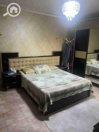3 Bedroom Flat for Sale in New Cairo, Cairo - 1001536888. jpg