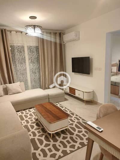 2 Bedroom Flat for Rent in Madinaty, Cairo - d66d6290-acc7-4030-a3f4-c62979afb938. jpg
