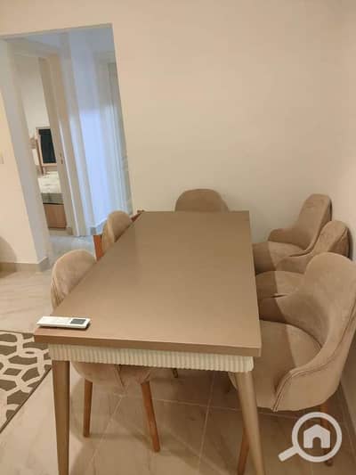 2 Bedroom Flat for Rent in Madinaty, Cairo - abd186c3-ea2e-4be1-af73-9d993eba2323. jpg