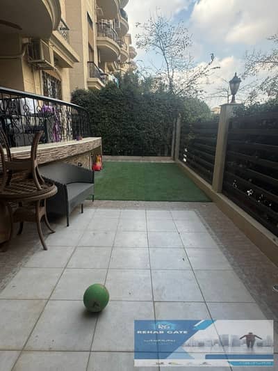 3 Bedroom Apartment for Sale in New Cairo, Cairo - 1. jpg