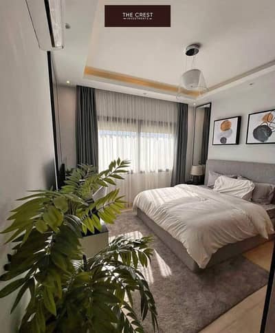 3 Bedroom Flat for Sale in New Cairo, Cairo - 552515771_122190300206444257_710915314799382011_n. jpg