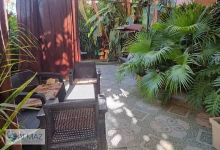 2 Bedroom Flat for Sale in New Cairo, Cairo - WhatsApp Image 2025-09-27 at 3.44. 06 PM. jpeg