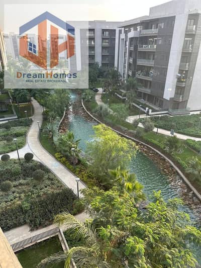 3 Bedroom Apartment for Sale in Madinaty, Cairo - 554995790_776409822034308_9091591590314496409_n. jpg