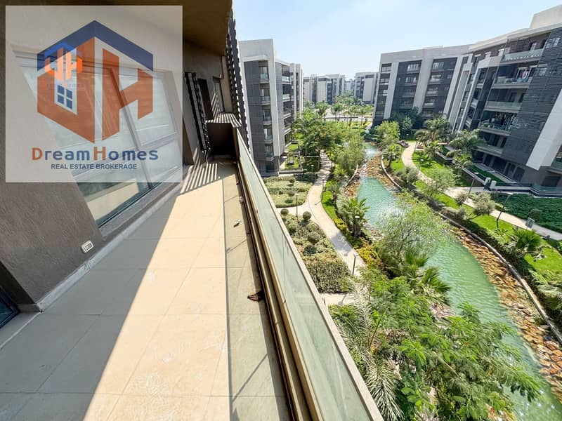 2 548114783_768599996148624_8012617231376992366_n. jpg