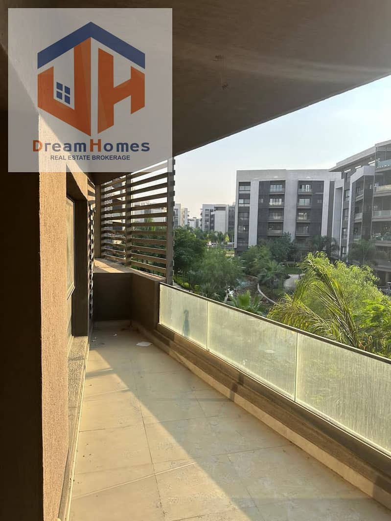 3 554740234_776413282033962_5352699045260621664_n. jpg